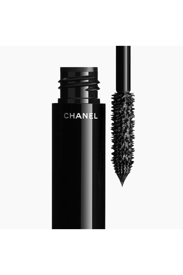 ریمل اورجینال برند Chanel مدل LE VOLUME DE CHANEL WATERPROOF کد 802869430 - Image 4