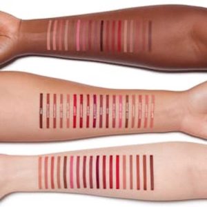 مداد لب اورجینال برند Anastasia beverly hills کد 784245513