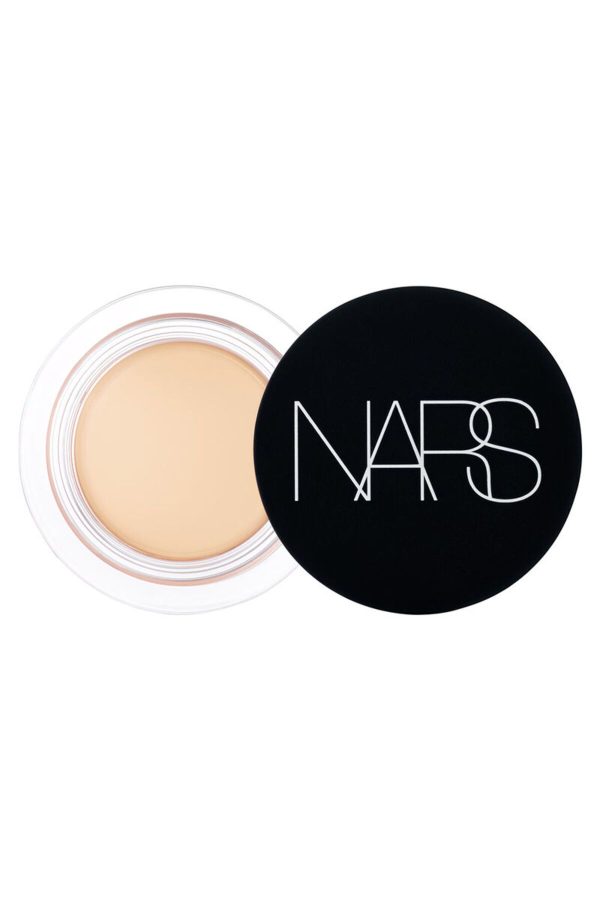 کانسیلر اورجینال برند Nars کد 812614246