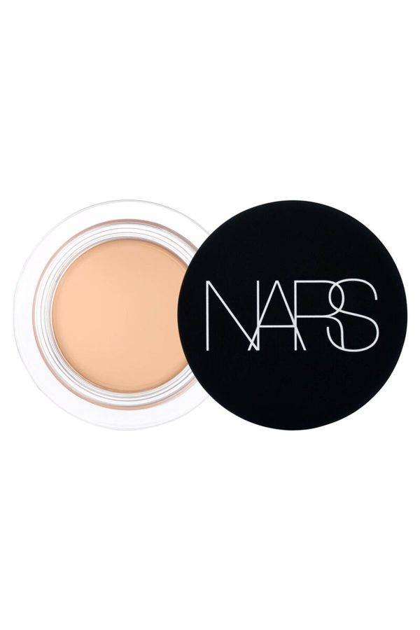 کانسیلر اورجینال برند Nars کد 812613956