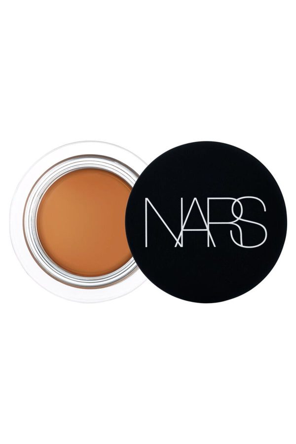 کانسیلر اورجینال برند Nars کد 812613965