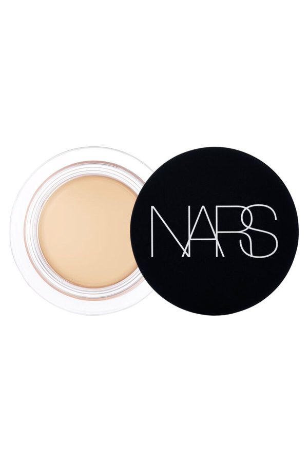 کانسیلر اورجینال برند Nars کد 812614422