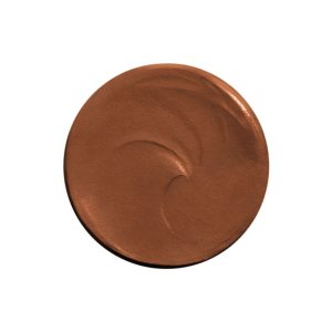 کانسیلر اورجینال برند Nars کد 812614331