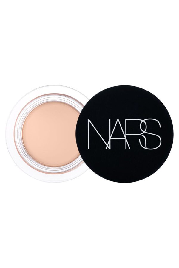 کانسیلر اورجینال برند Nars کد 812614133
