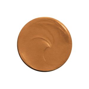 کانسیلر اورجینال برند Nars کد 812614198