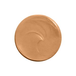 کانسیلر اورجینال برند Nars کد 812614189