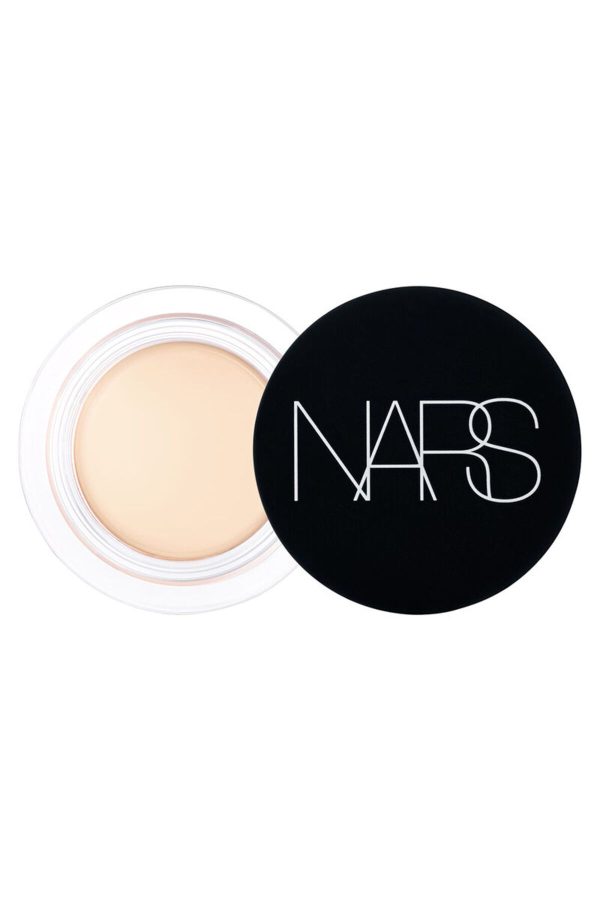 کانسیلر اورجینال برند Nars کد 812614266