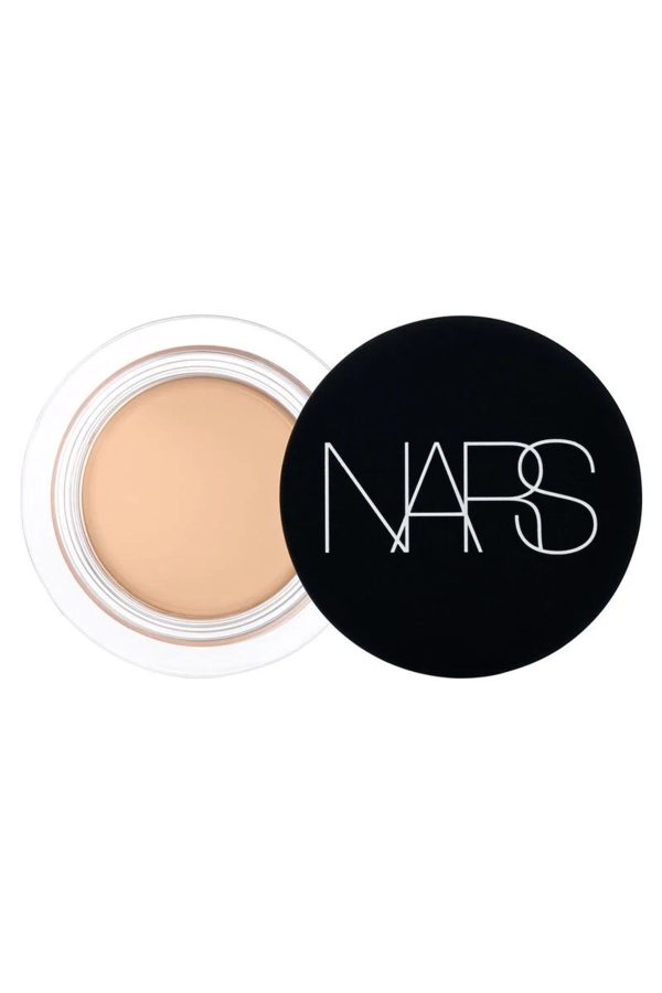کانسیلر اورجینال برند Nars کد 812613950