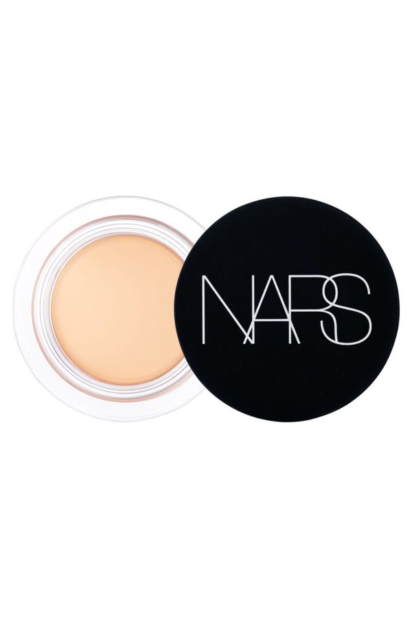 کانسیلر اورجینال برند Nars کد 812614265