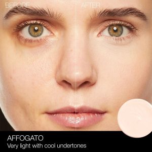 کانسیلر اورجینال برند Nars کد 812613971