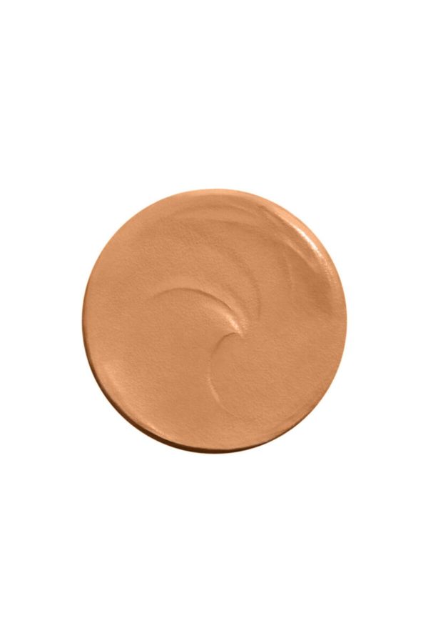 کانسیلر اورجینال برند Nars کد 812614169 - Image 2