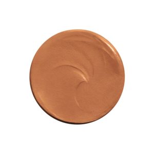 کانسیلر اورجینال برند Nars کد 812614497