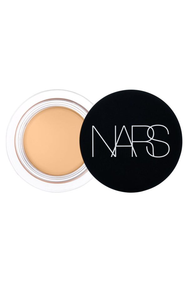 کانسیلر اورجینال برند Nars کد 812613920