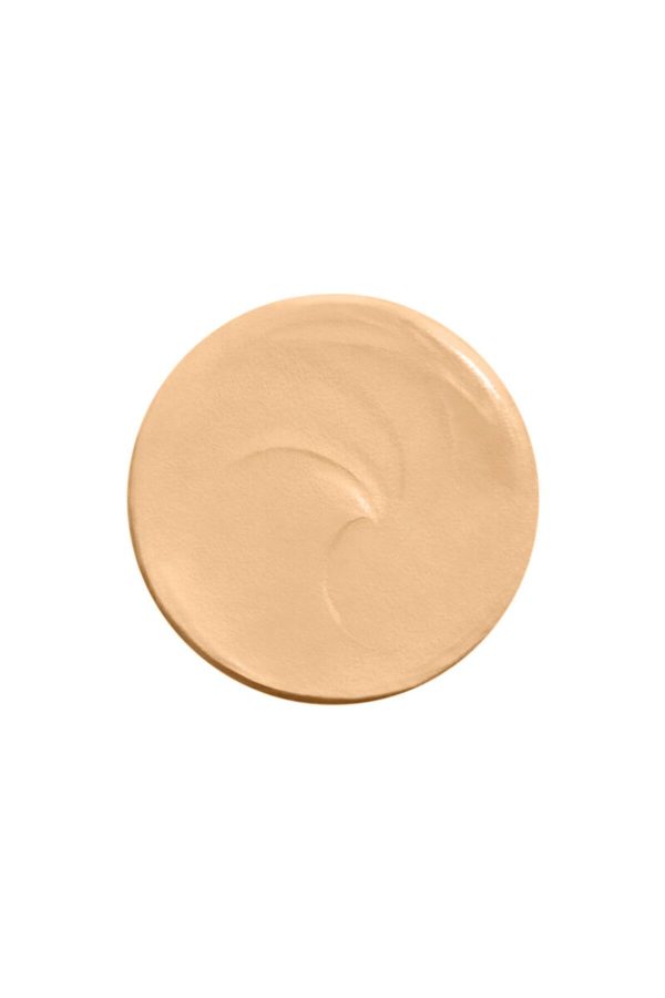 کانسیلر اورجینال برند Nars کد 812613920 - Image 2