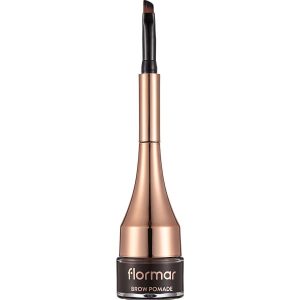مداد ابرو اورجینال برند Flormar کد 6646566