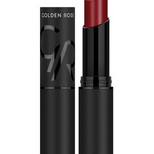 رژ لب اورجینال برند Golden rose مدل Sheer Shine Stylo Lipstick کد 100235765