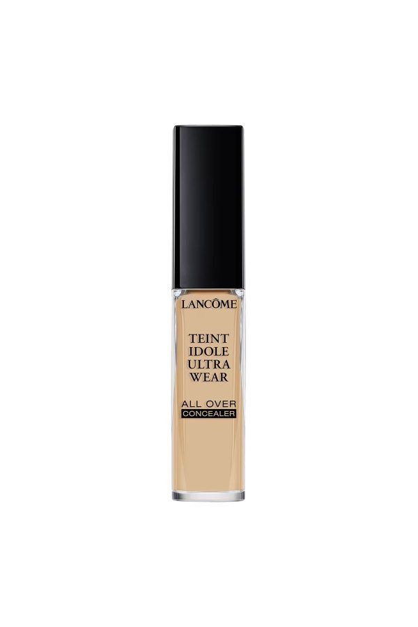 کانسیلر اورجینال برند Lancome کد 809243717