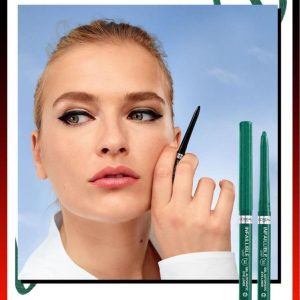 خط چشم اورجینال برند L oreal paris کد 231392040
