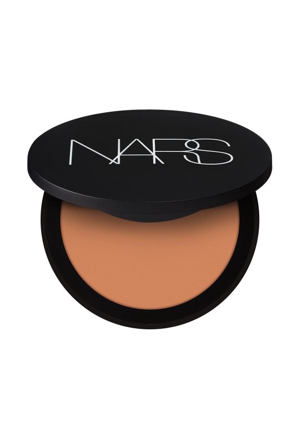 کرم پودر اورجینال برند Nars مدل Soft Matte Advanced Perfecting Powder کد 664499608