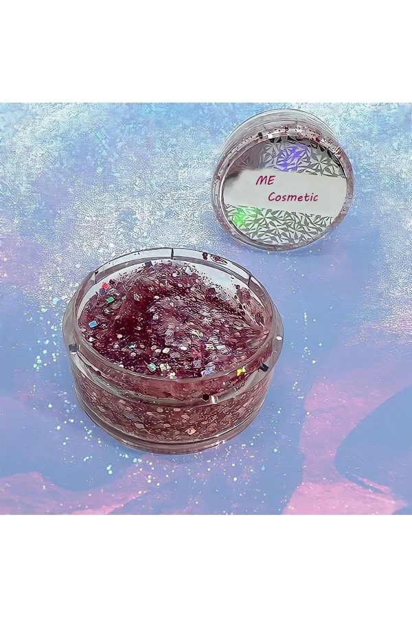 کرم روشن کننده اورجینال برند Me cosmetic کد 461627774
