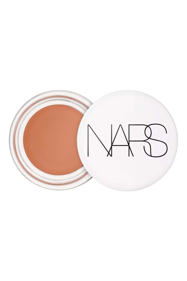 کرم روشن کننده اورجینال برند Nars کد 805151889