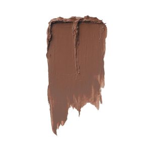 رژ لب اورجینال برند Nyx professional makeup مدل Lip Lingerie Beauty Mark کد 1020864