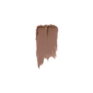 رژ لب اورجینال برند Nyx professional makeup مدل Lip Lingerie Beauty Mark کد 1020872