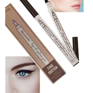 ریمل ابرو اورجینال برند Carlburn کد 804693800