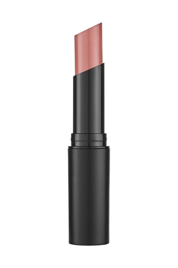 رژ لب اورجینال برند Golden rose مدل Sheer Shine Stylo Lipstick کد 4660768