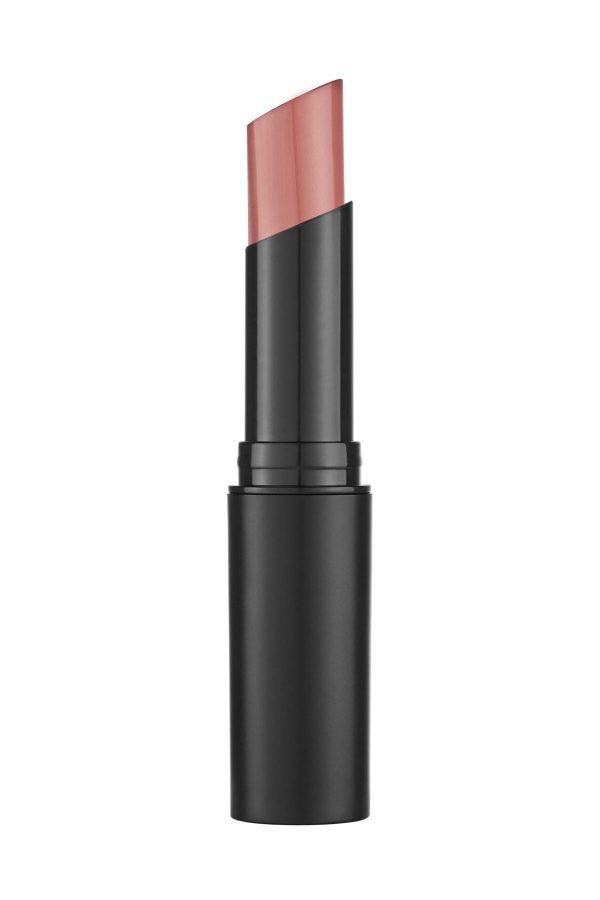 رژ لب اورجینال برند Golden rose مدل Sheer Shine Stylo Lipstick کد 4660765