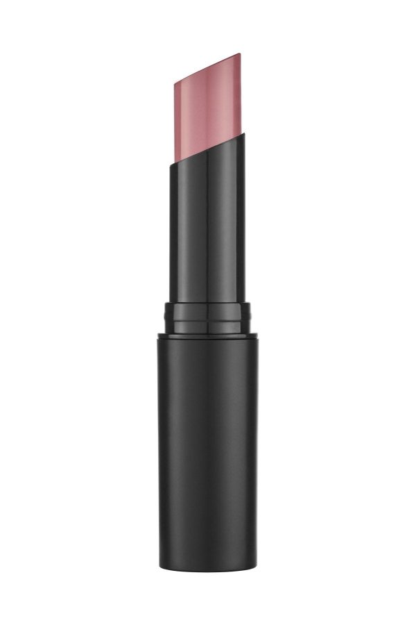 رژ لب اورجینال برند Golden rose مدل Sheer Shine Stylo Lipstick کد 4660767