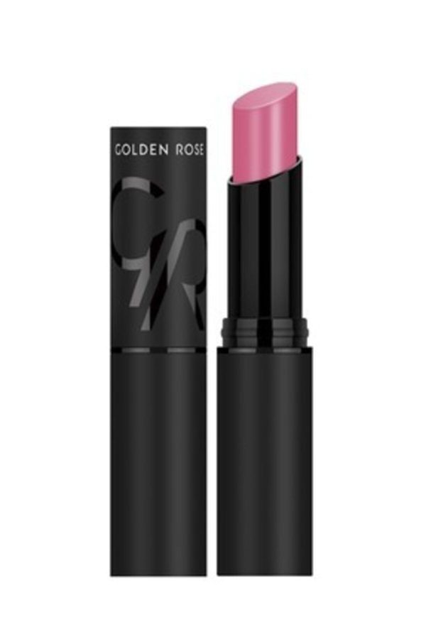 رژ لب اورجینال برند Golden rose مدل Sheer Shine Stylo Lipstick کد 4660776