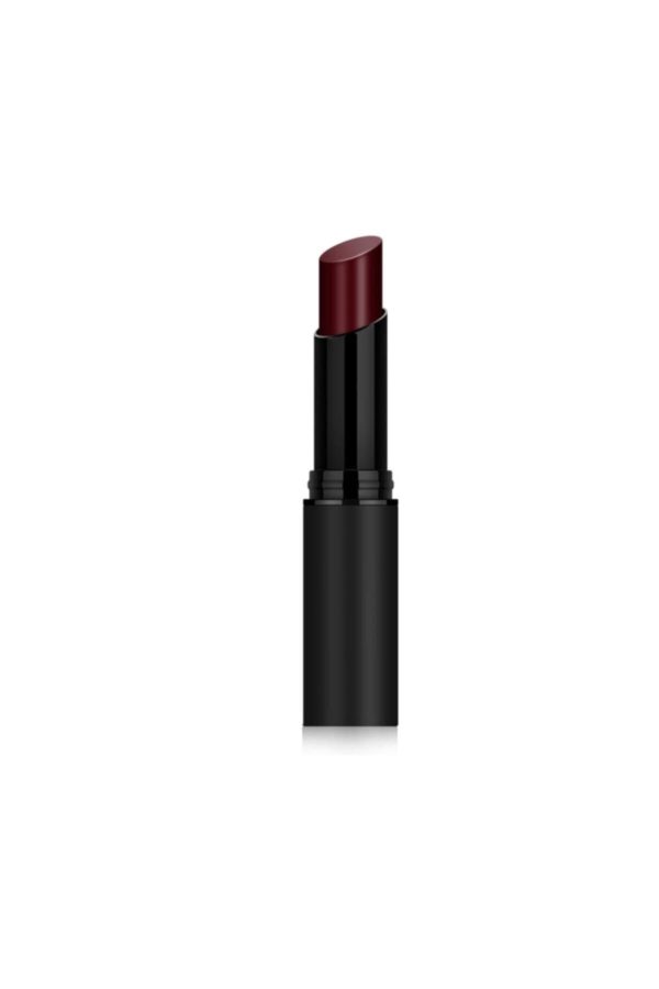رژ لب اورجینال برند Golden rose مدل Sheer Shine Stylo Lipstick کد 4660795