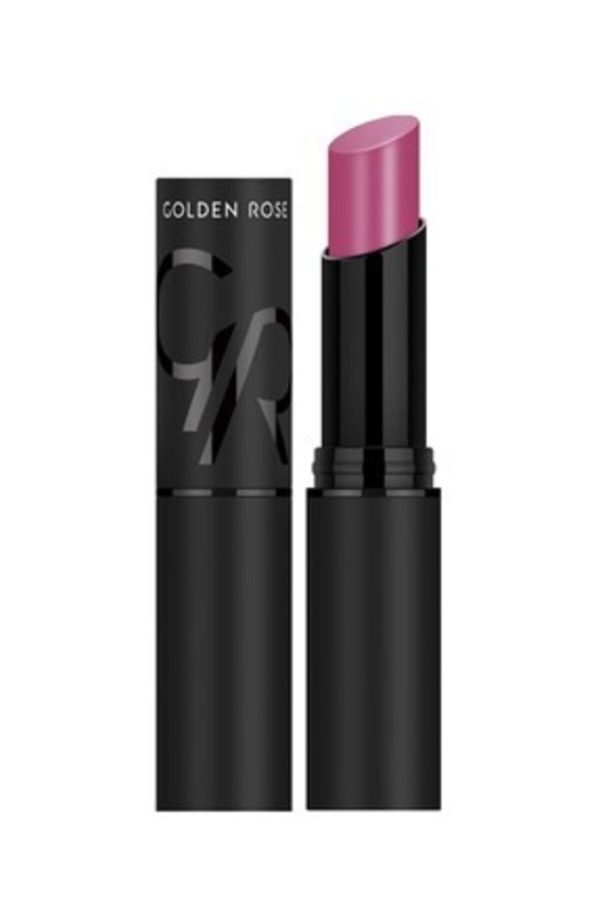 رژ لب اورجینال برند Golden rose مدل Sheer Shine Stylo Lipstick کد 4660778