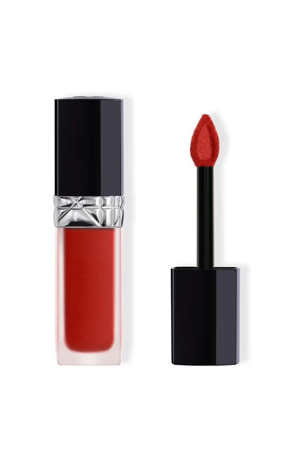 رژ لب اورجینال برند Dior کد 758914777
