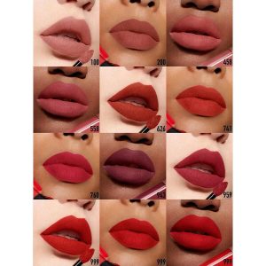 رژ لب اورجینال برند Dior کد 758742200