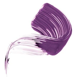 ریمل اورجینال برند Nars مدل Audacious Mascara کد 53636273