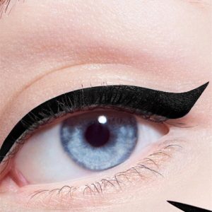 خط چشم اورجینال برند Dior کد 770930920
