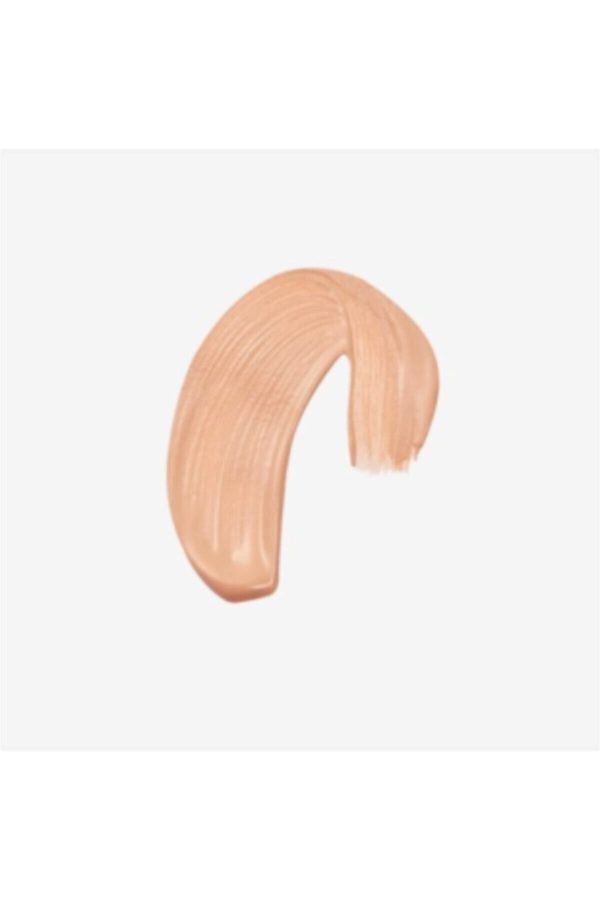 کرم اورجینال برند Oriflame کد 238367253 - Image 2