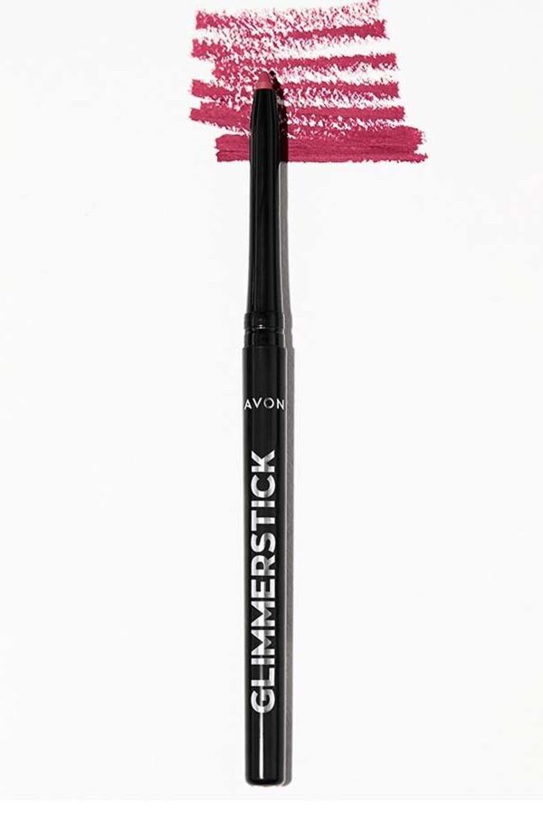 مداد لب اورجینال برند Avon کد 822111590