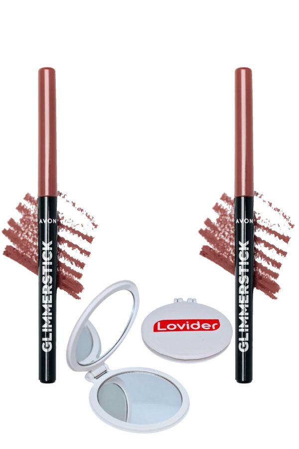 مداد لب اورجینال برند Avon کد 801099939