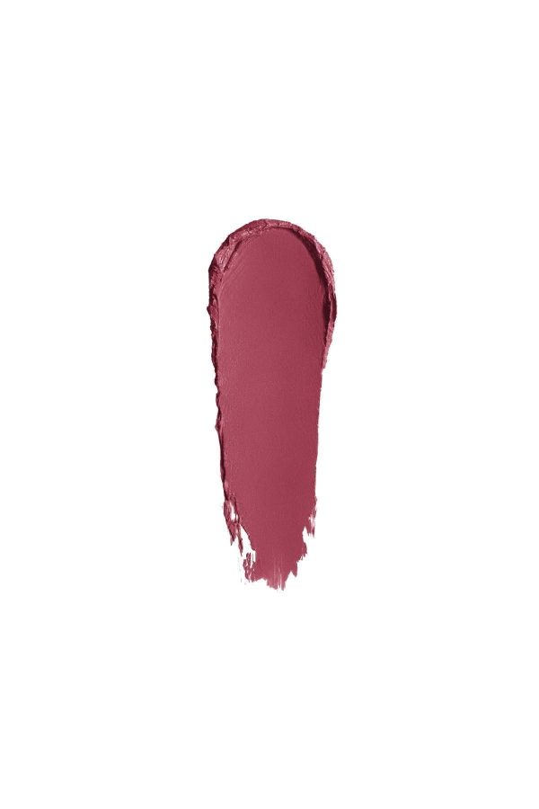 رژ لب اورجینال برند Nyx professional makeup مدل Suede Matte Lipstick کد 31324302 - Image 3