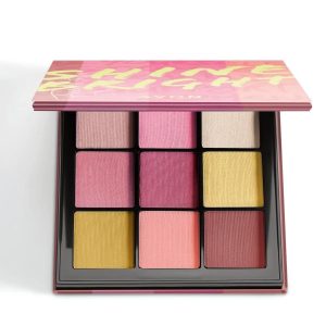 سایه چشم اورجینال برند Avon کد 766206705