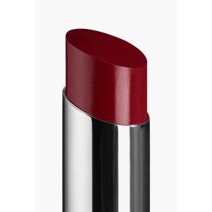 رژ لب اورجینال برند Chanel کد 805371533