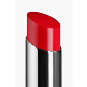 رژ لب اورجینال برند Chanel کد 805371508