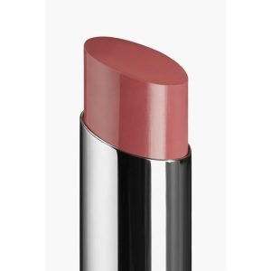 رژ لب اورجینال برند Chanel کد 805371550