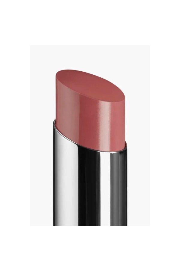 رژ لب اورجینال برند Chanel کد 805371550 - Image 2