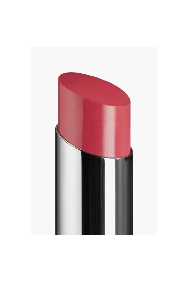 رژ لب اورجینال برند Chanel کد 805371385 - Image 2