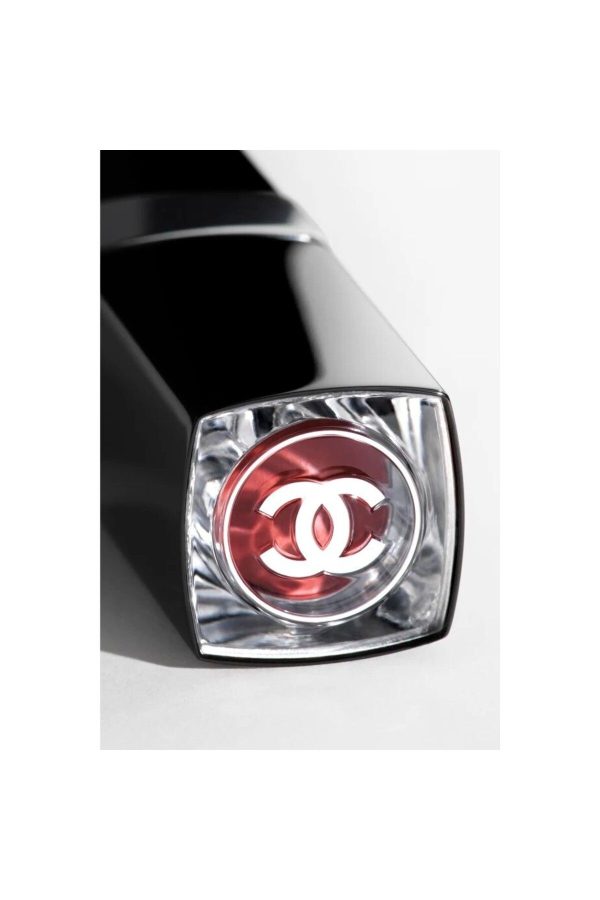 رژ لب اورجینال برند Chanel کد 805371385 - Image 3