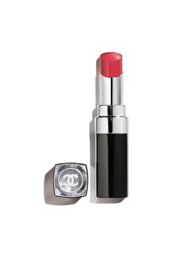 رژ لب اورجینال برند Chanel کد 805371492